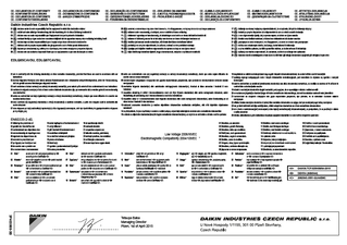 EDLQ05-07CAV3U_3PEN403988-3B_Safety DOC_Declaration of Conformity_English download